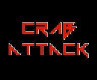 Fist Full Of Games screenshot 5