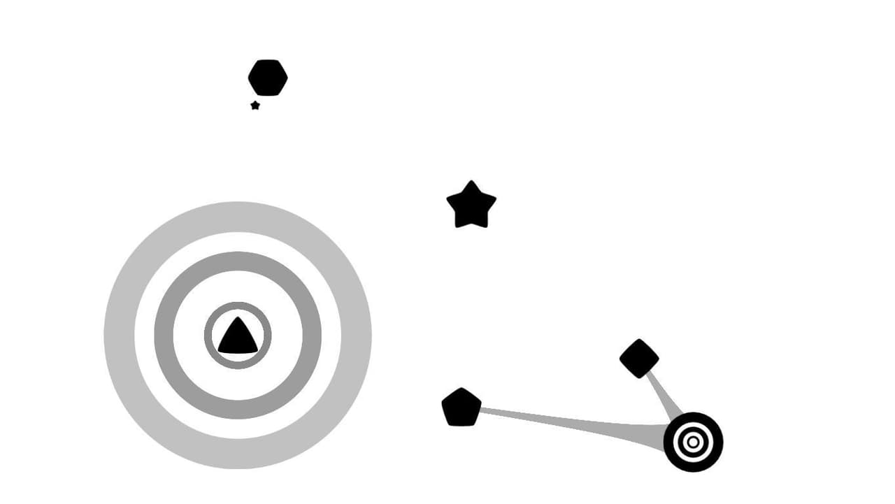 Gravity Series screenshot 6