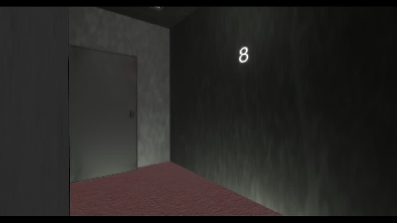廻段-KAIDANN screenshot 2