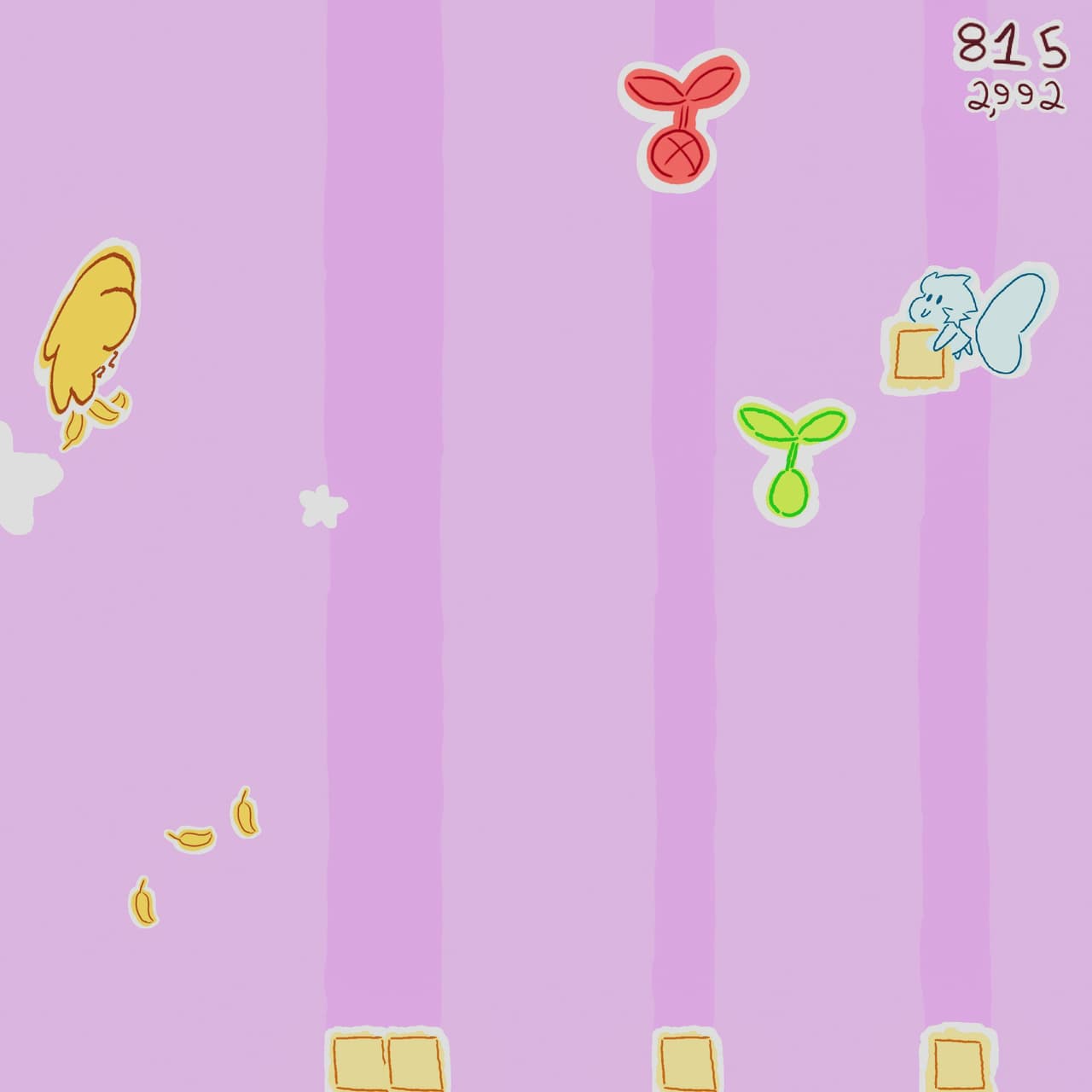 Pyo screenshot 2