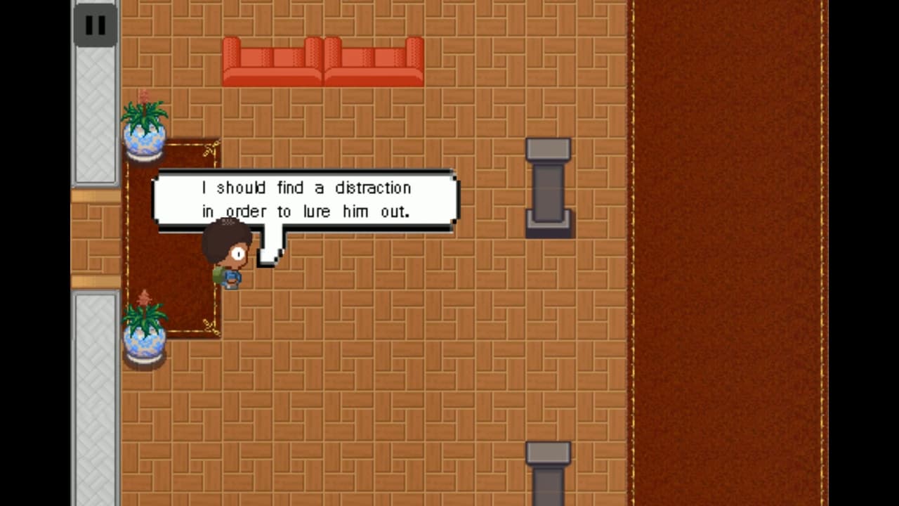 Can you make it out? screenshot 5