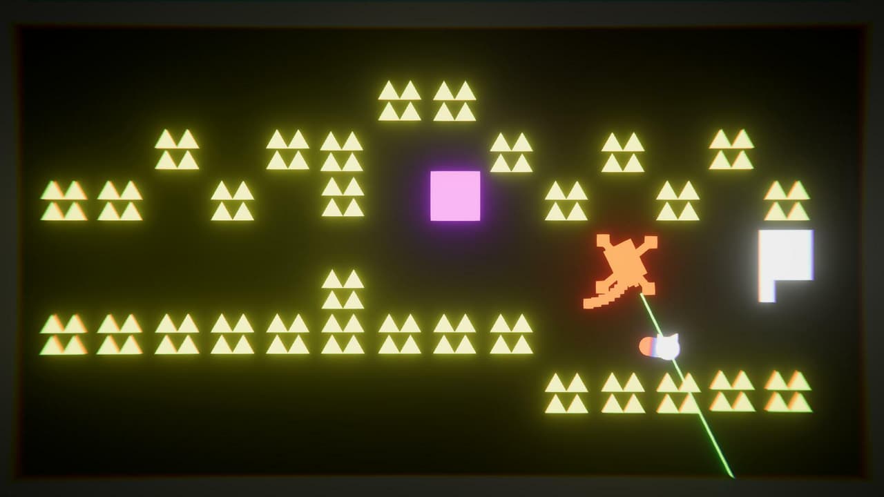 Catmint screenshot 2
