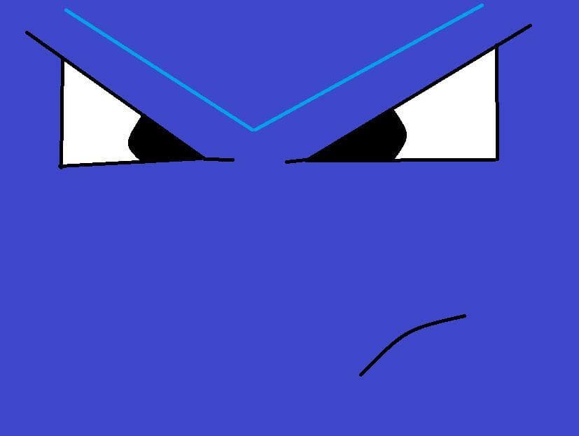 Scribblo