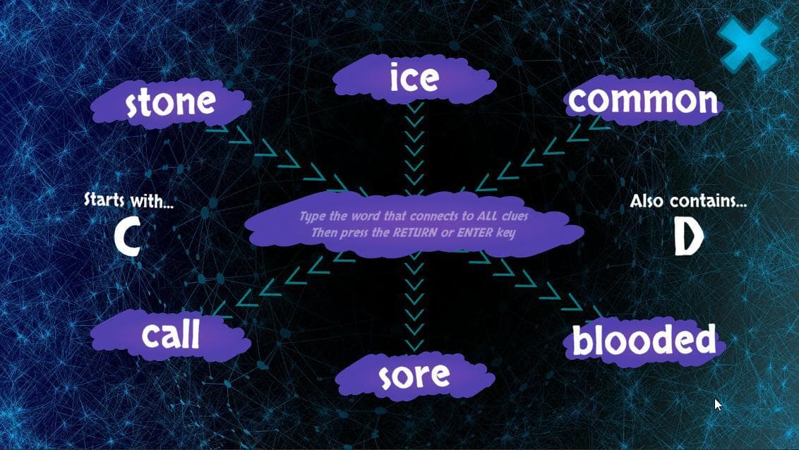Bound by Your Word screenshot 2