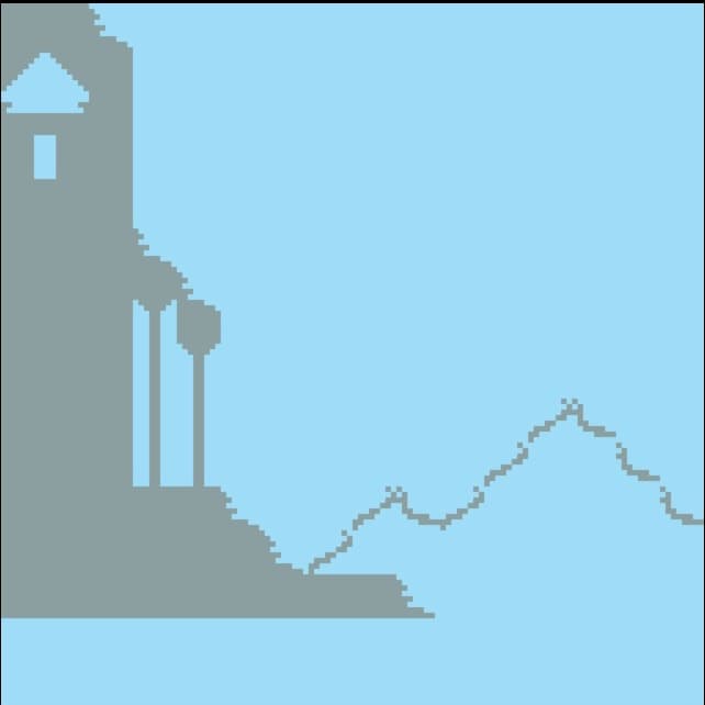 Awaken (itch) screenshot 3