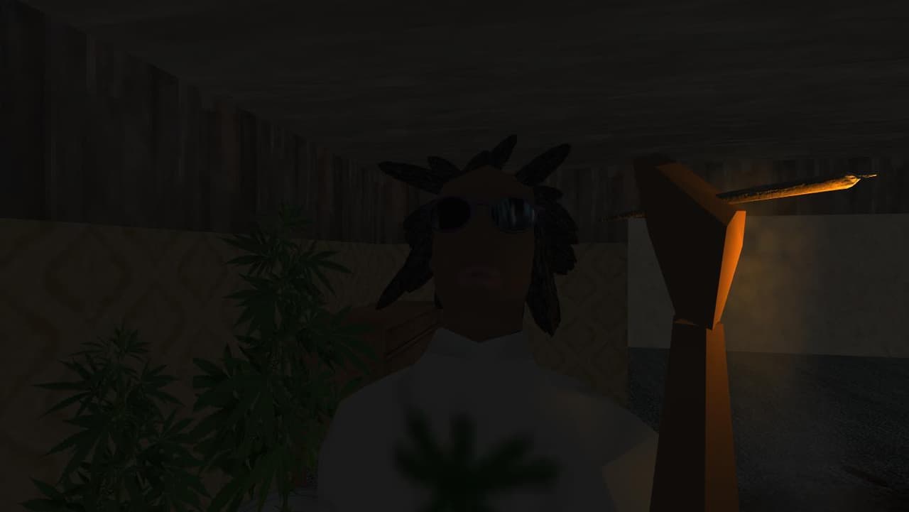 Poop Killer 2