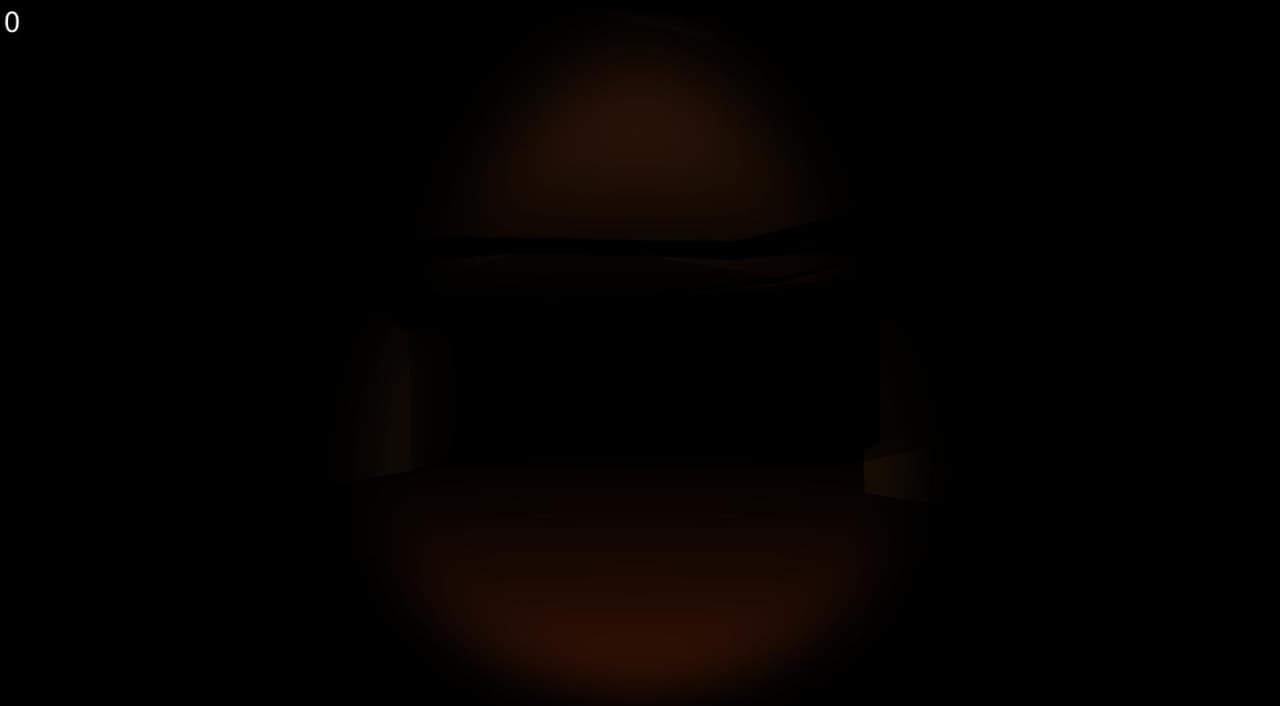Mine (itch) (Danijoo) screenshot 4