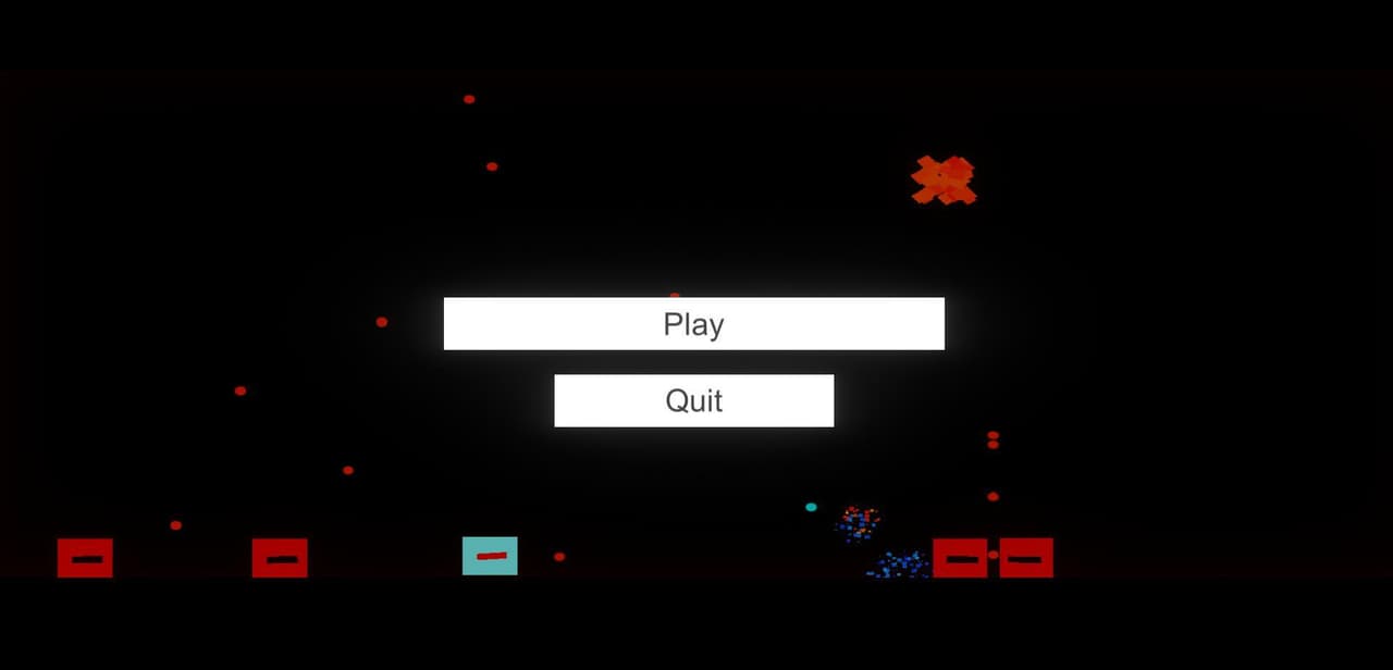 squar screenshot 2