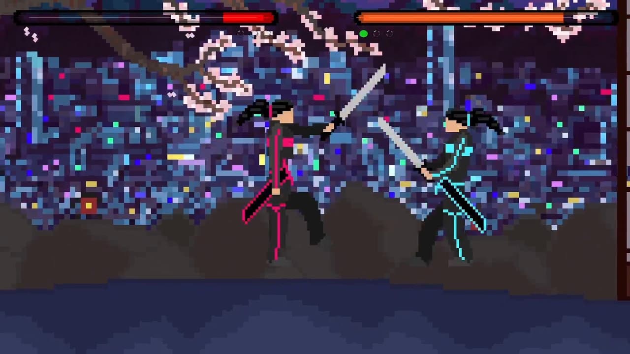 Fatal Strike screenshot 6