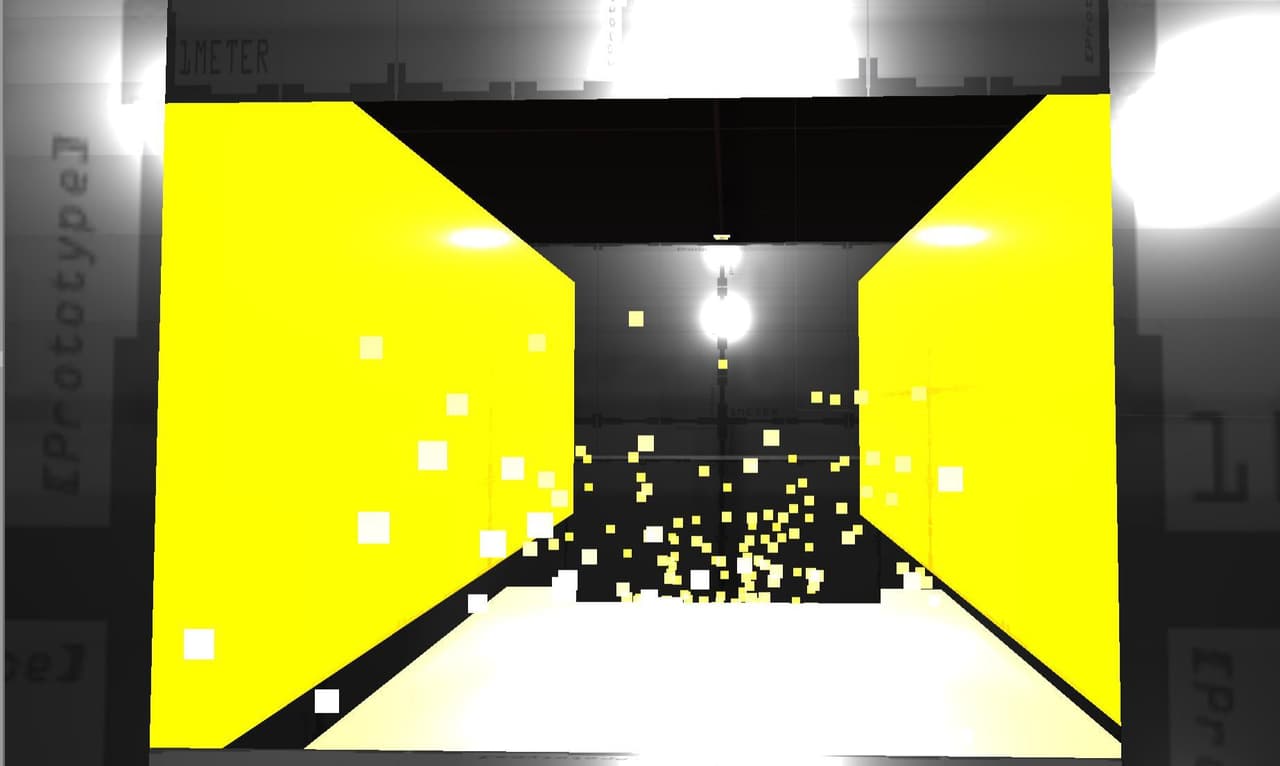 Paboru screenshot 2