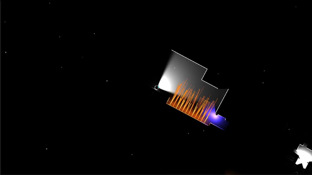 FLATLANDERS screenshot 4