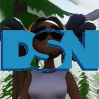 DSN