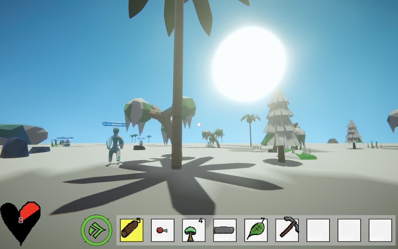 Ugmania screenshot 3