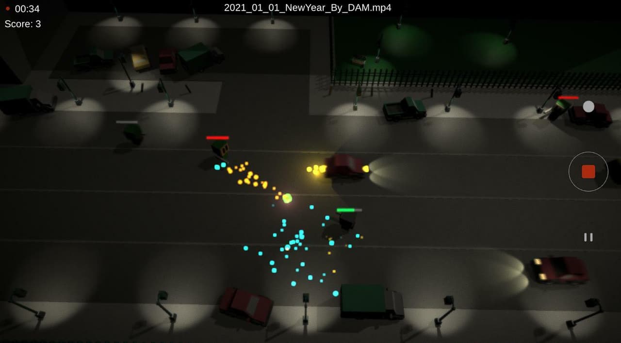 2021_01_01_NewYear_By_DAM.mp4 screenshot 2