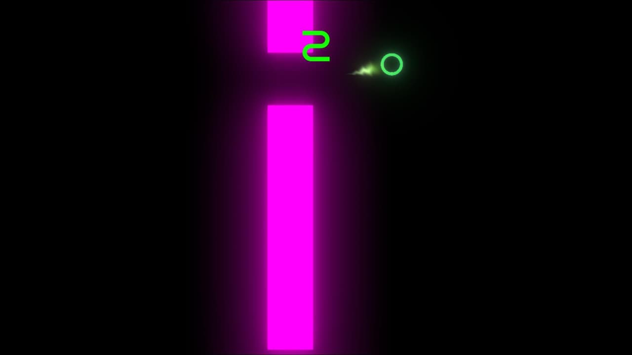 YUP,Another lazy game screenshot 3