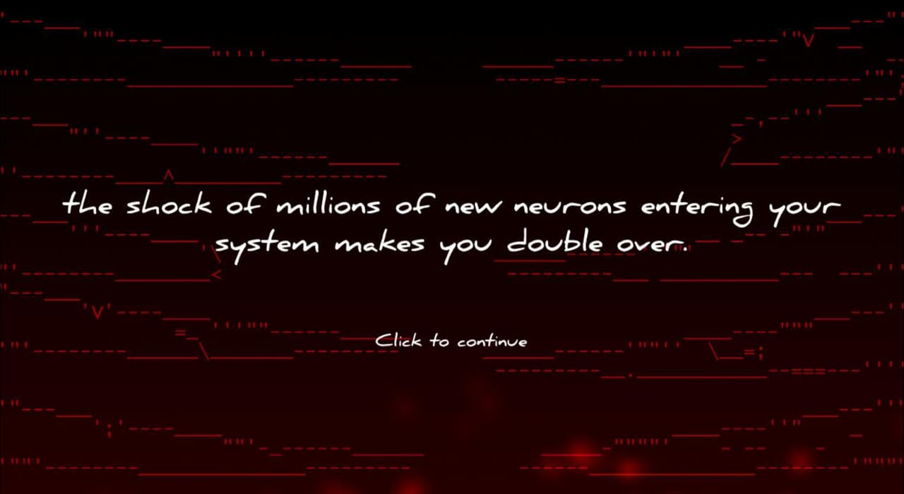 EXTREME MEATPUNKS FOREVER screenshot 5