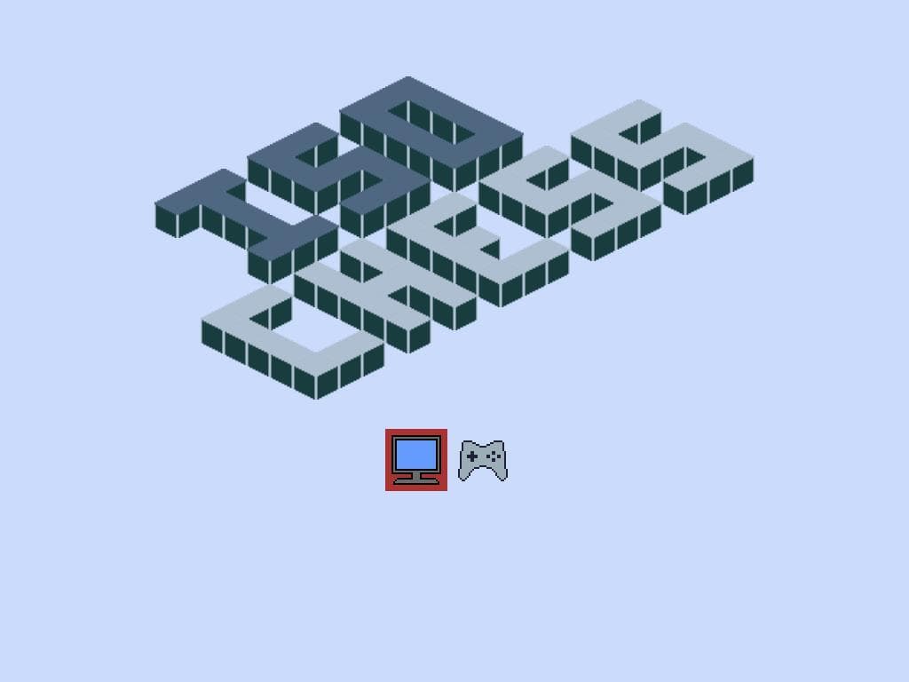 Iso Chess Demo screenshot 5