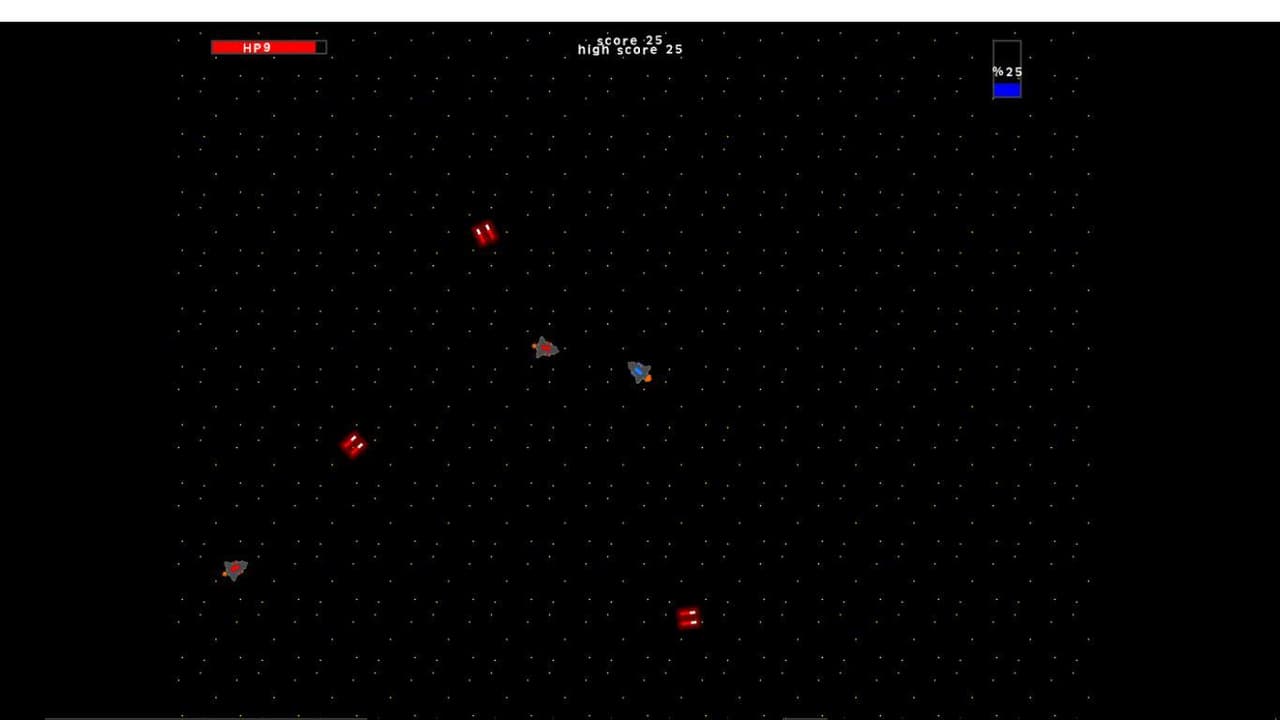 bildup screenshot 2