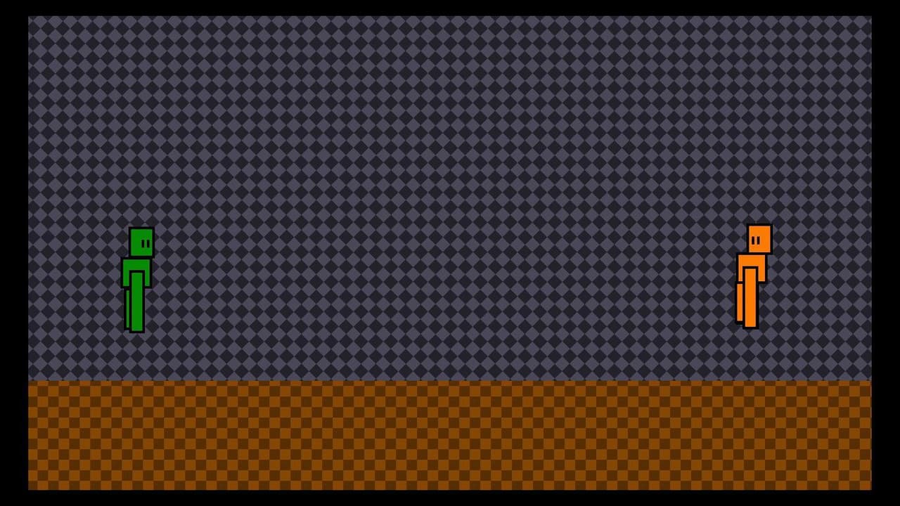 RD8B screenshot 4