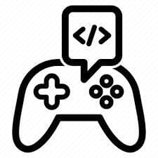 FUN 2D GAME ENGINE (EARLY ACCESS) screenshot 4