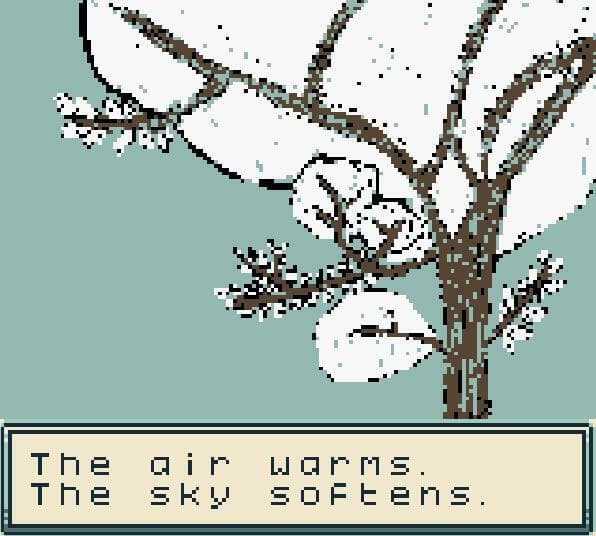 Winging It (Dave Pickett, Devin Clara, Monica Fan, Pigeonkind Games, bumblebeary, Jess Elizabeth)