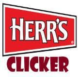 Herrs Clicker