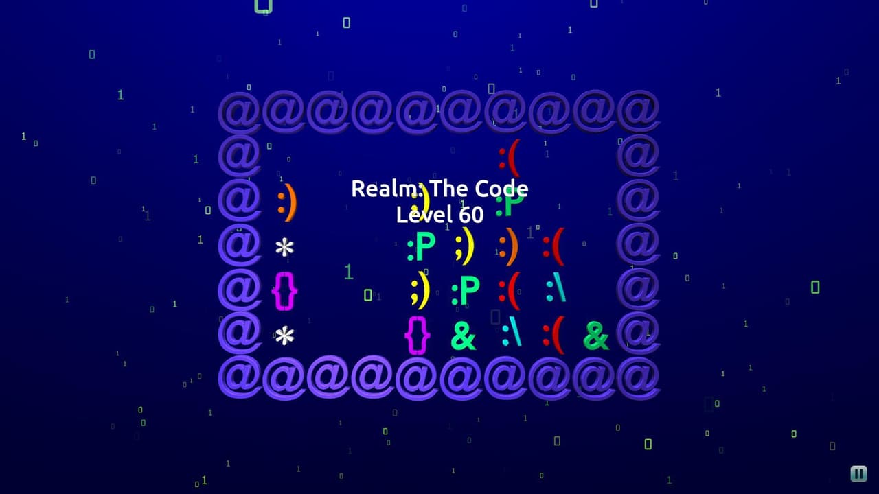 Uncopy screenshot 3