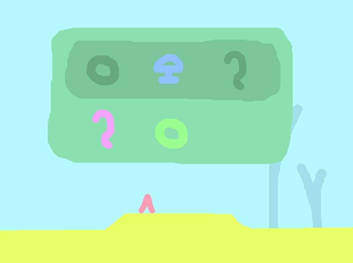 LEGMO