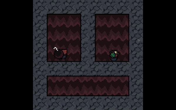 Dight screenshot 3