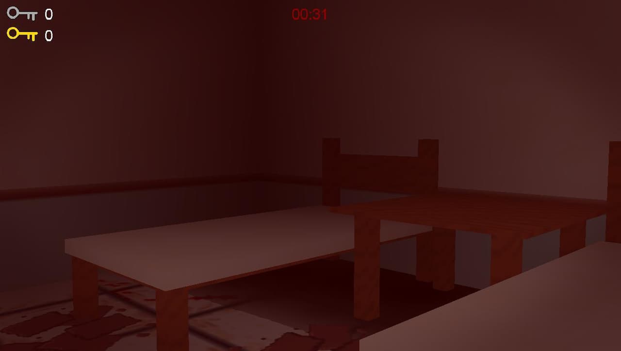 Astral Adventure (MakePlay) screenshot 6