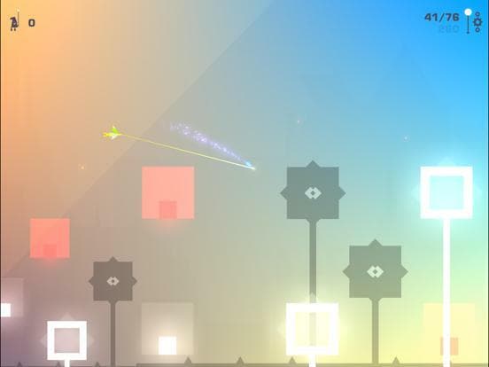 Sunpolis screenshot 2