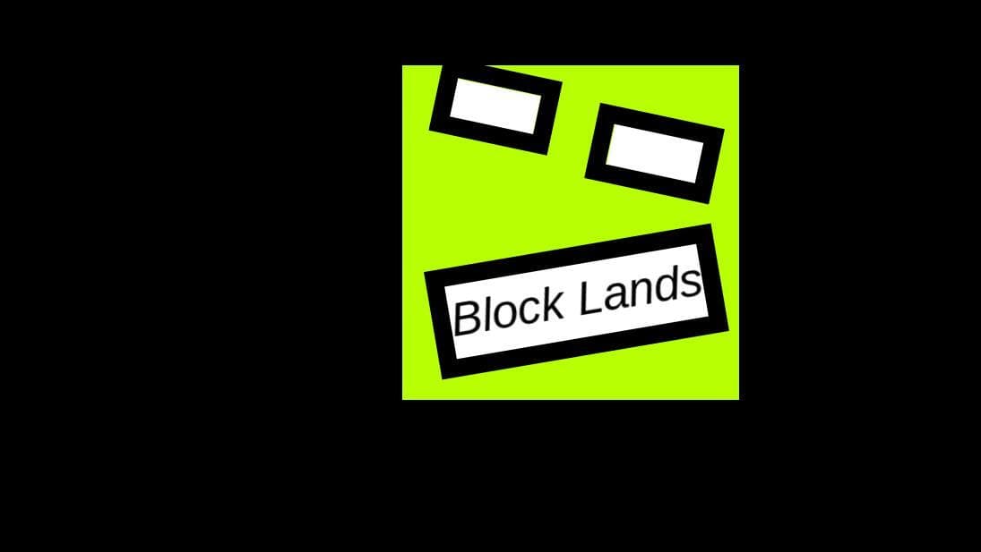 Block Lands
