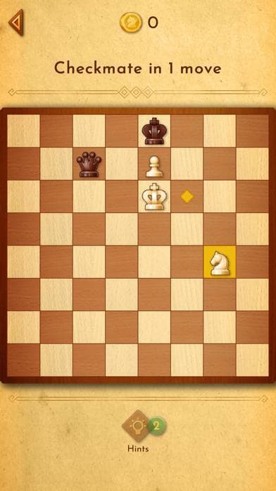 Chess - Clash of Kings screenshot 6
