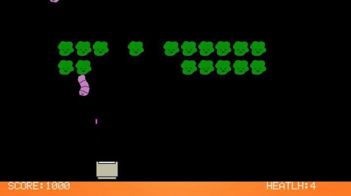 Computer Defender screenshot 4