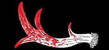 Slaughtertrain