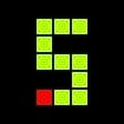 Retro Snake (itch) (David Vereb)