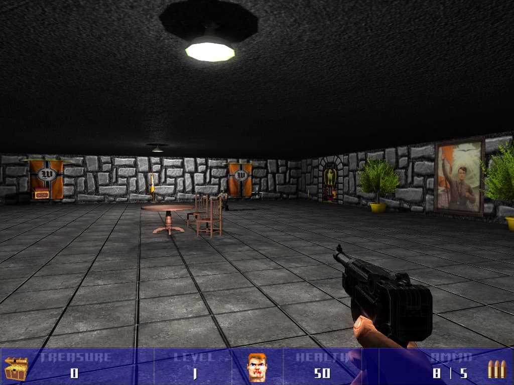 Wolfram screenshot 5