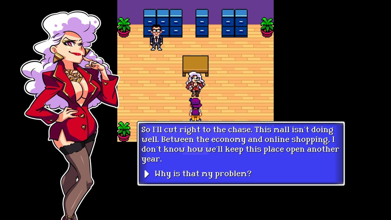 Foto Flash 2 (itch) screenshot 5