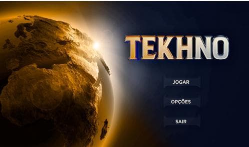 Tekhno