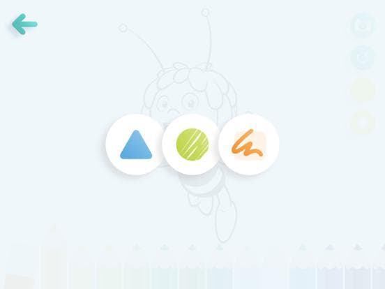 Color Maya screenshot 3