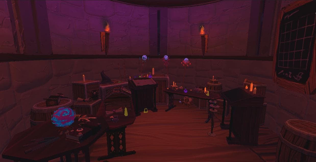 Undertones screenshot 2