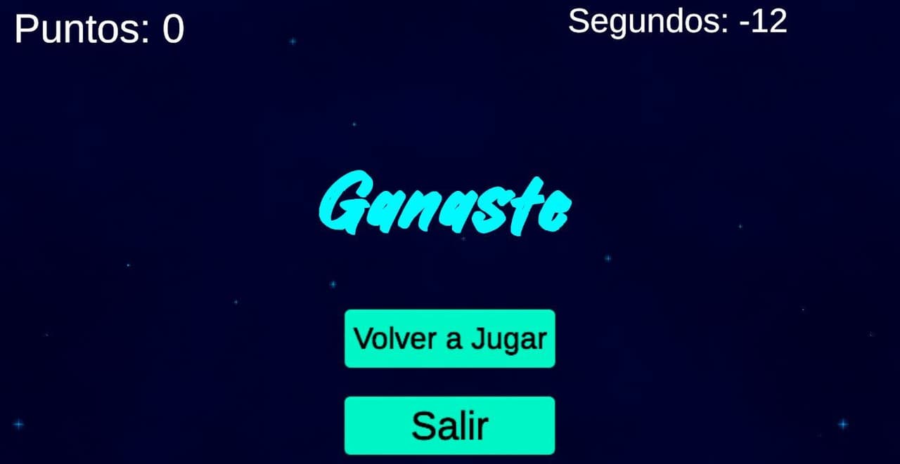 GhostClick