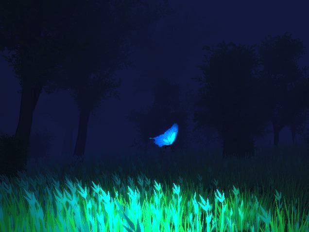 Isle of Souls screenshot 4