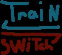 TrainSwitch
