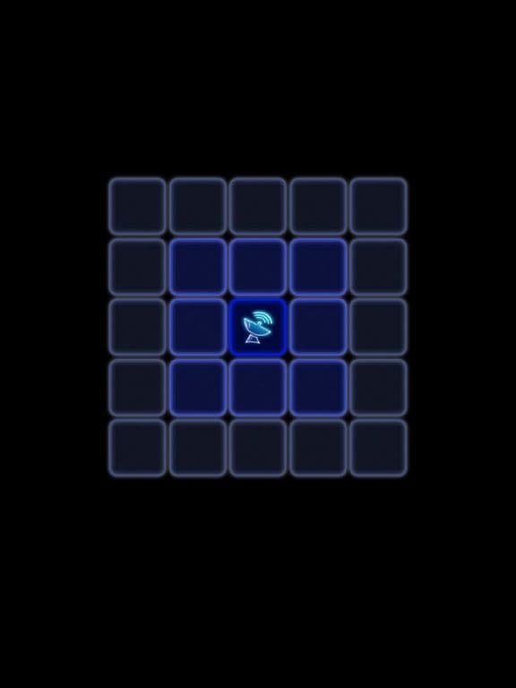 Escape Board Puzzle screenshot 6