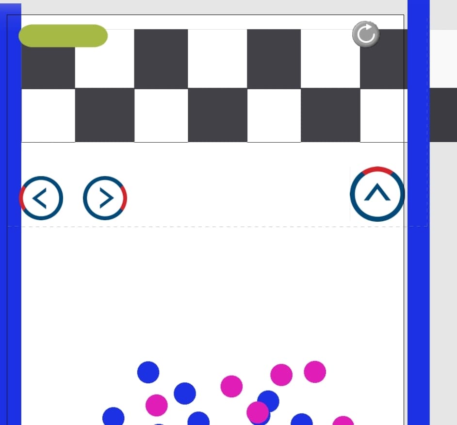 smh screenshot 3
