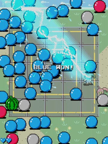 ElectroMaster screenshot 5