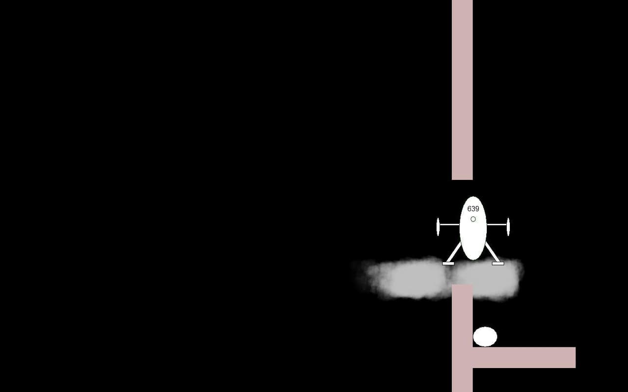 Lander Observer screenshot 2