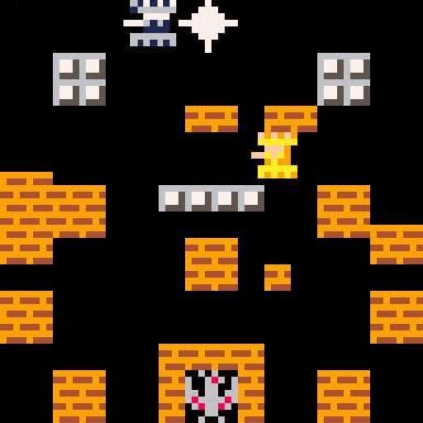 Battle Tiny