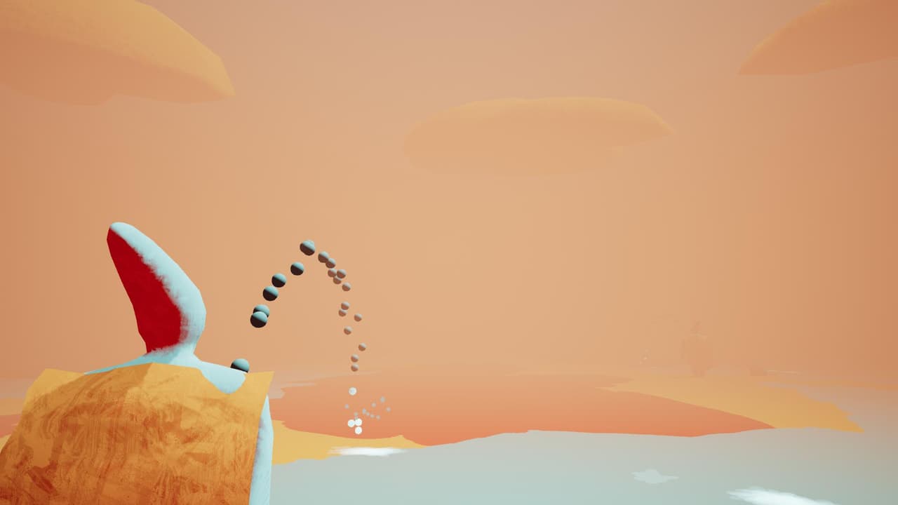Garden Garden screenshot 2